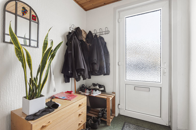 Property image number 6