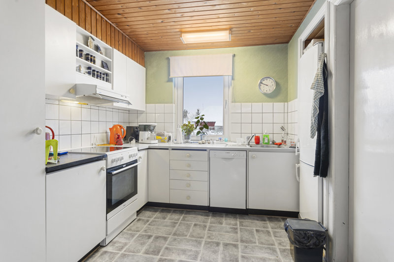 Property image number 5