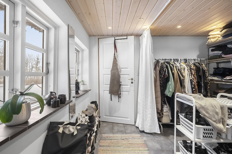Property image number 8