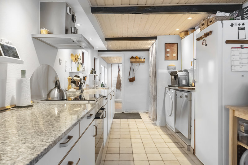Property image number 3