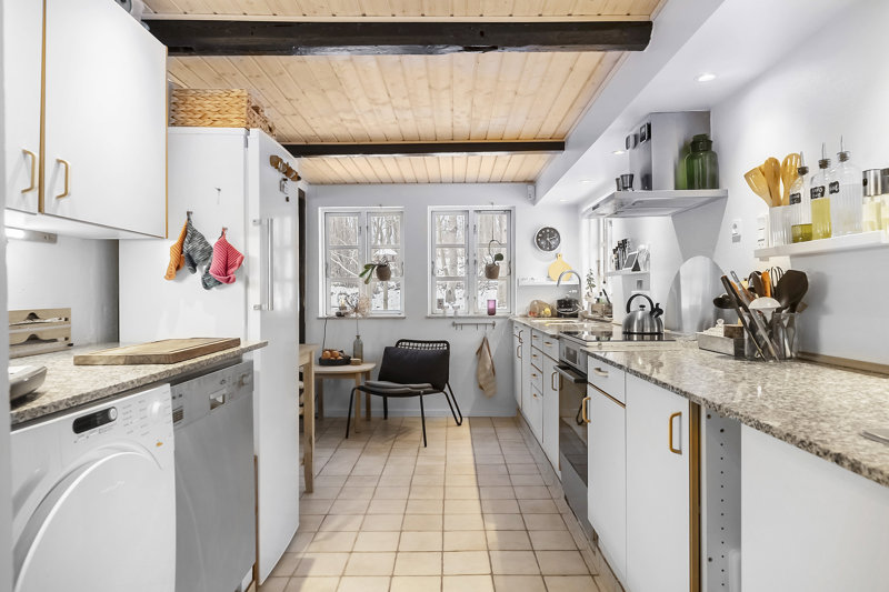 Property image number 4