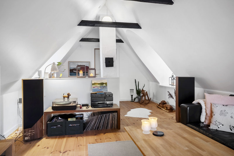toggle-gallery-image