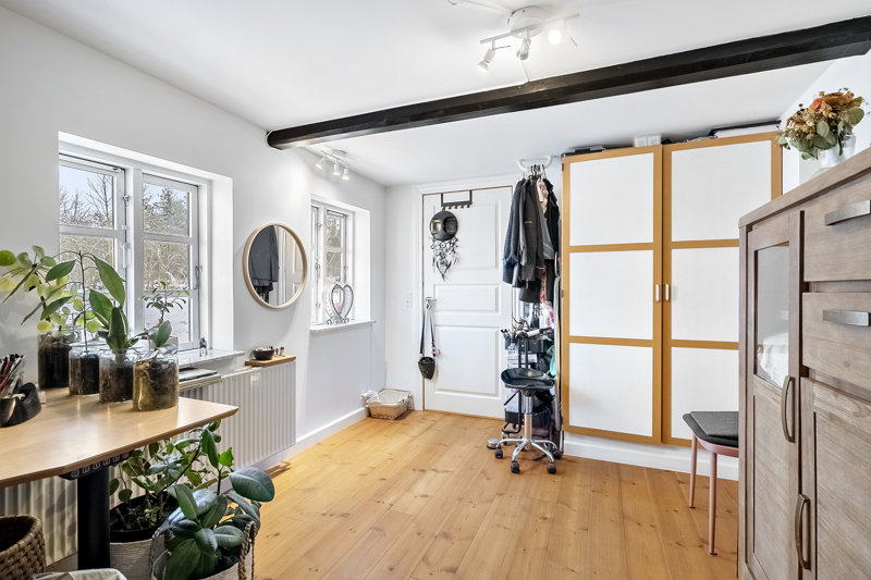 Property image number 6