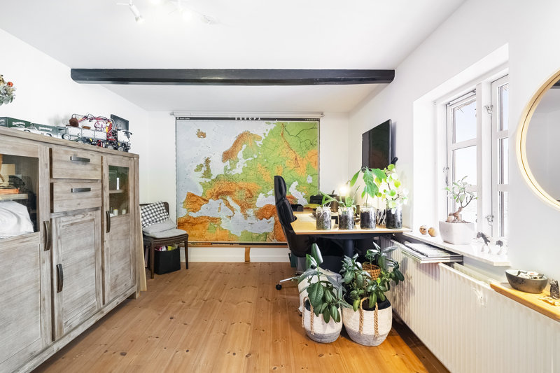 Property image number 7