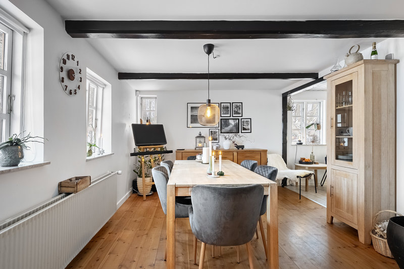 Property image number 5