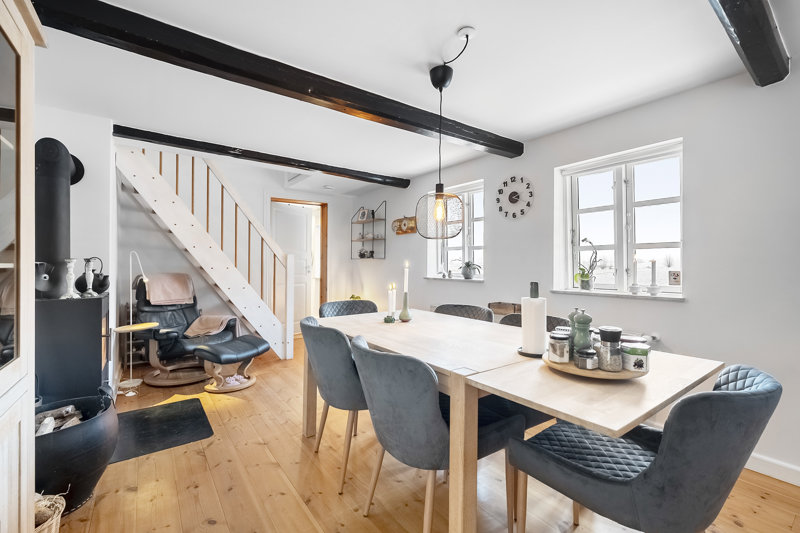 Property image number 9