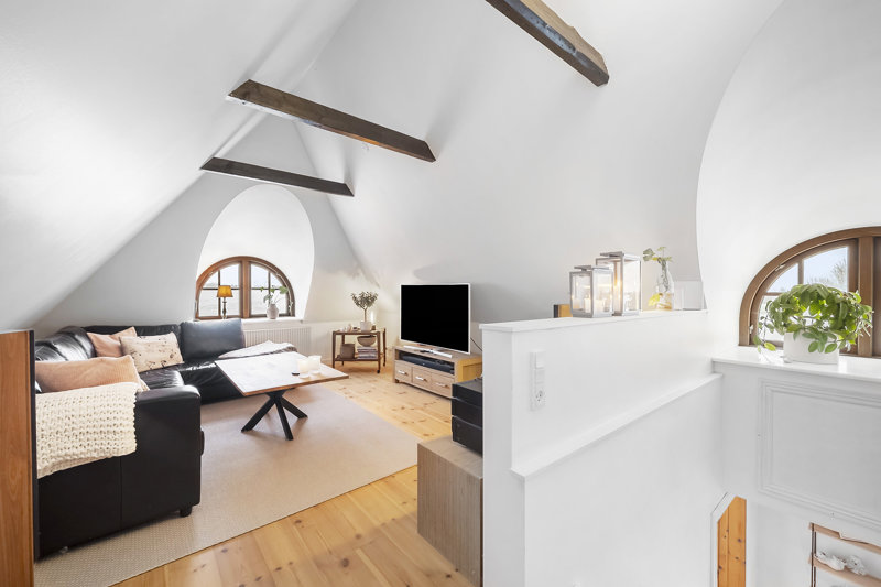 Property image number 10