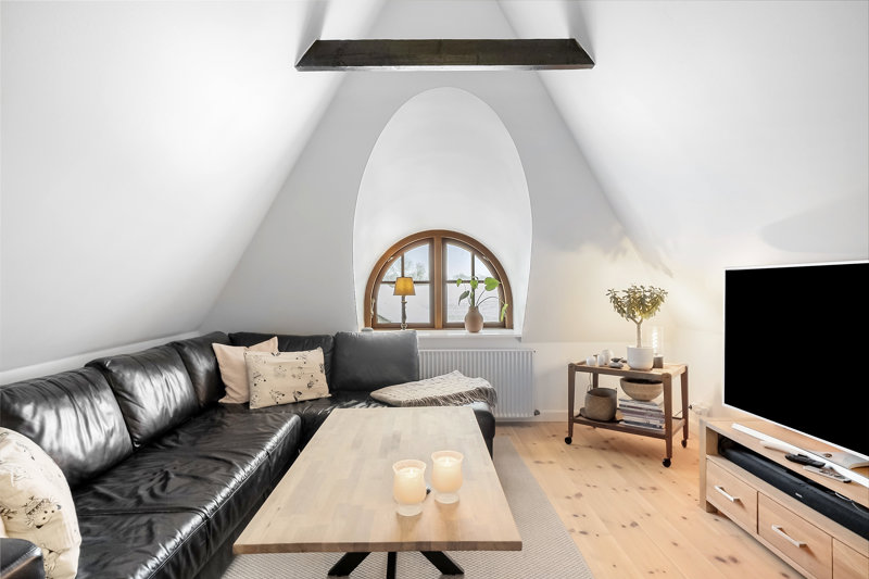 Property image number 10