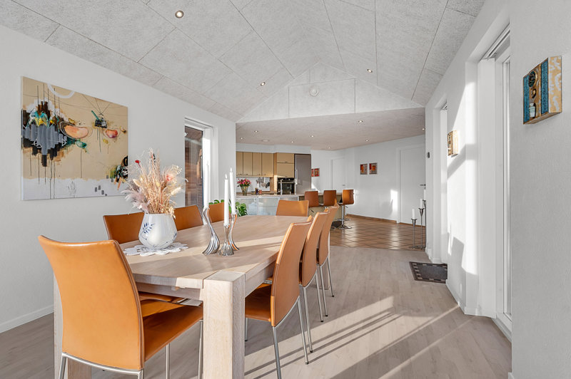 Property image number 8