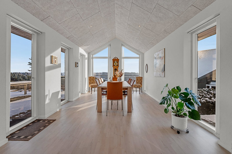 Property image number 7