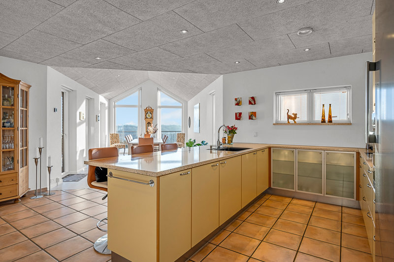 Property image number 4