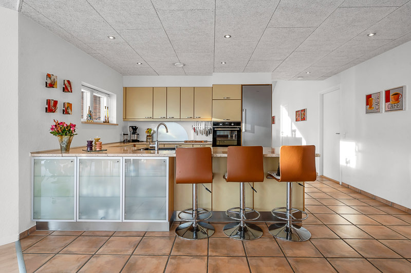 Property image number 6