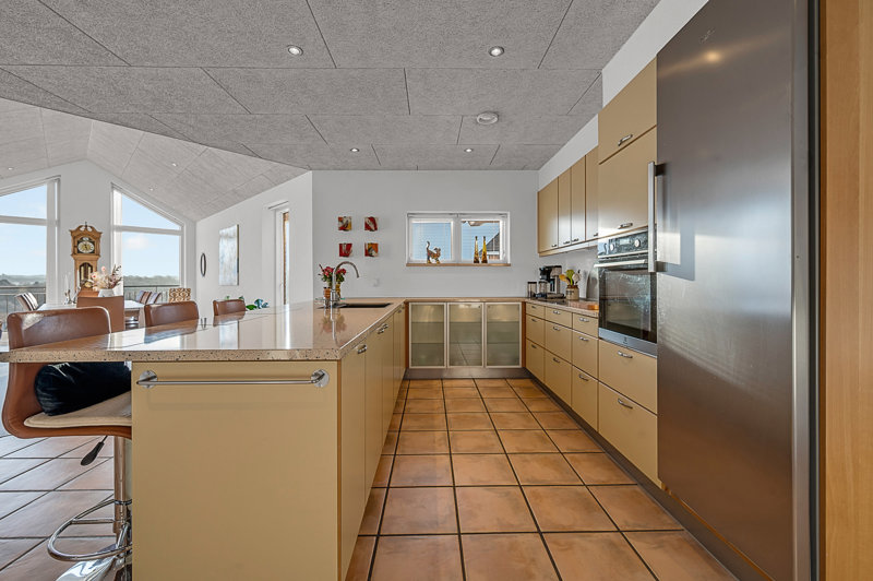 Property image number 5