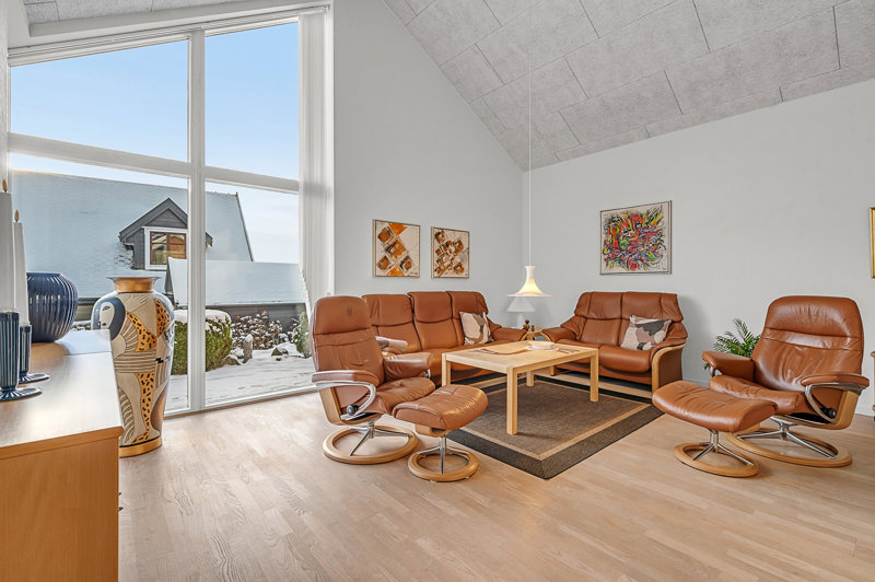 Property image number 9
