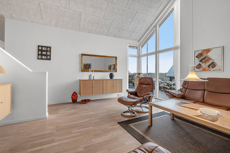 Property image number 10