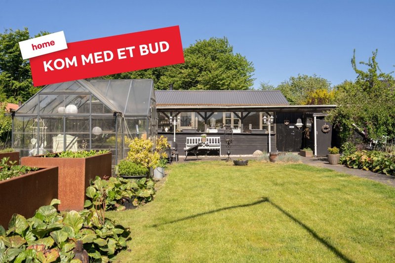 Property image number 1