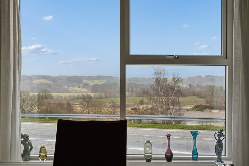Property image number 8