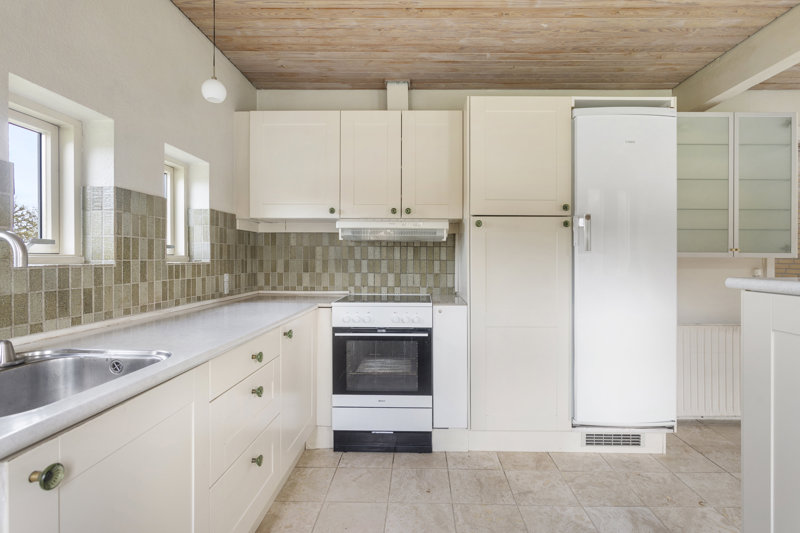 Property image number 10