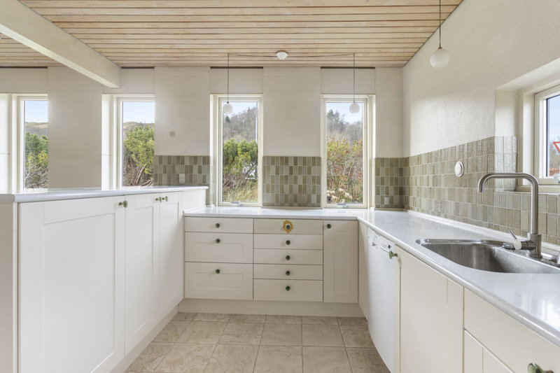 Property image number 8