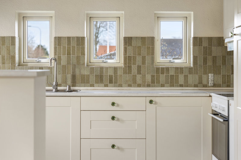 Property image number 9
