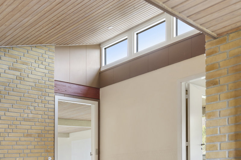 Property image number 7