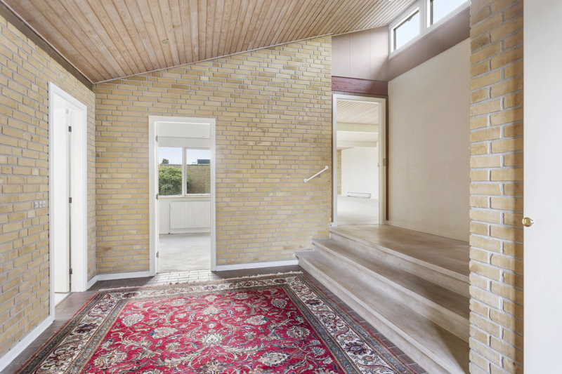 Property image number 5
