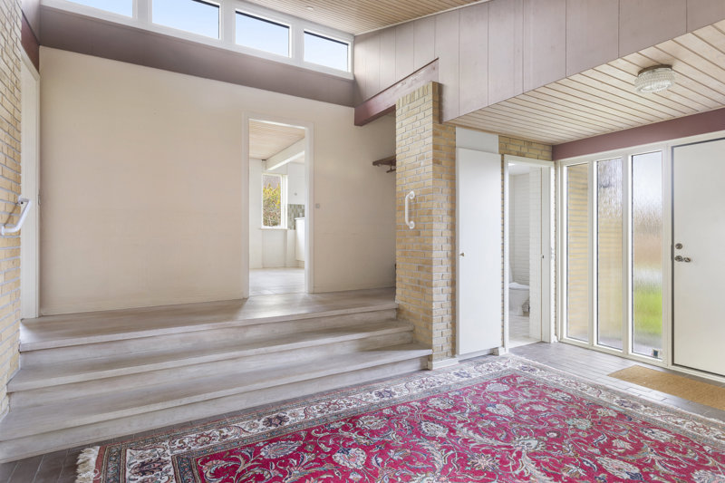 Property image number 6