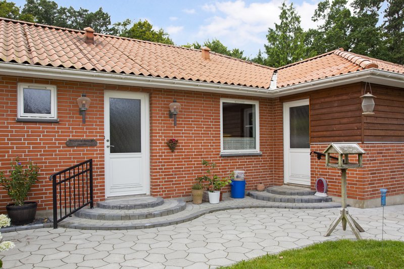 Property image number 2