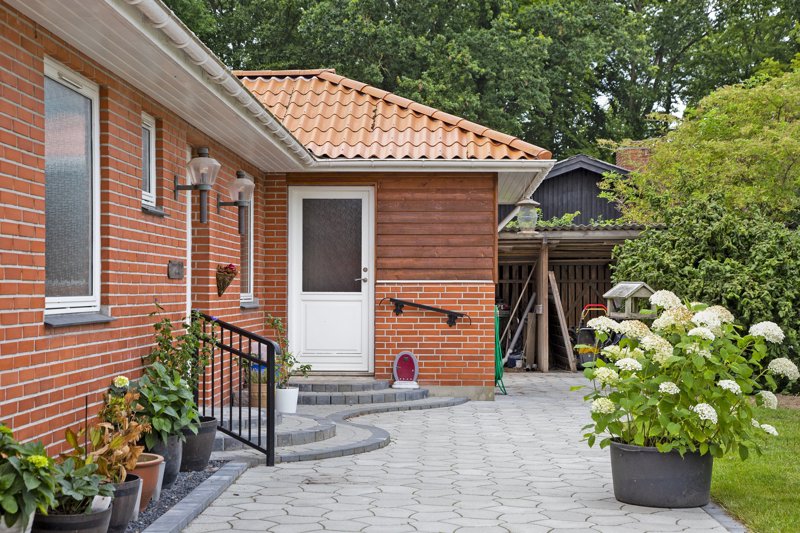Property image number 3