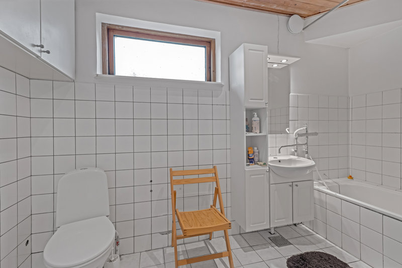 Property image number 10
