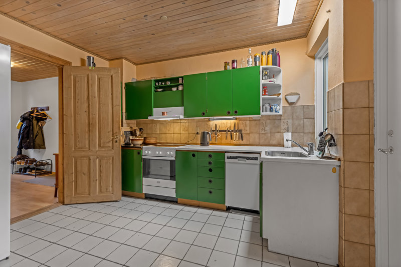 Property image number 9