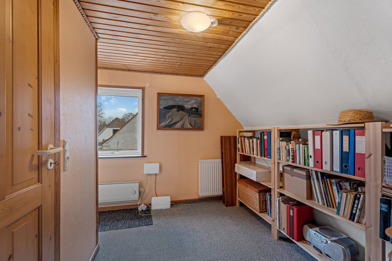 Property image number 7