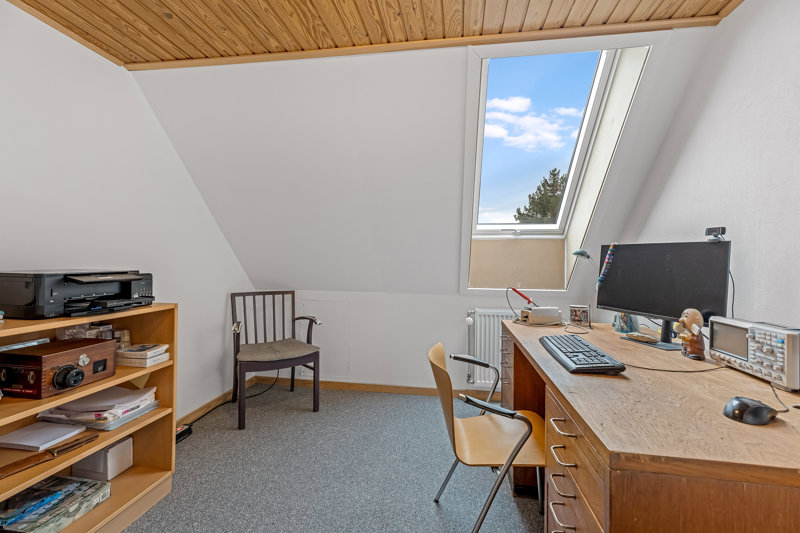 Property image number 6
