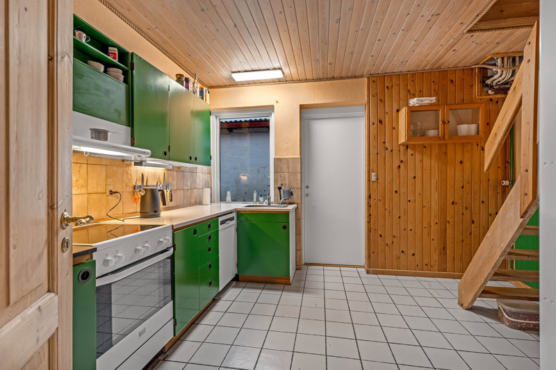 Property image number 8