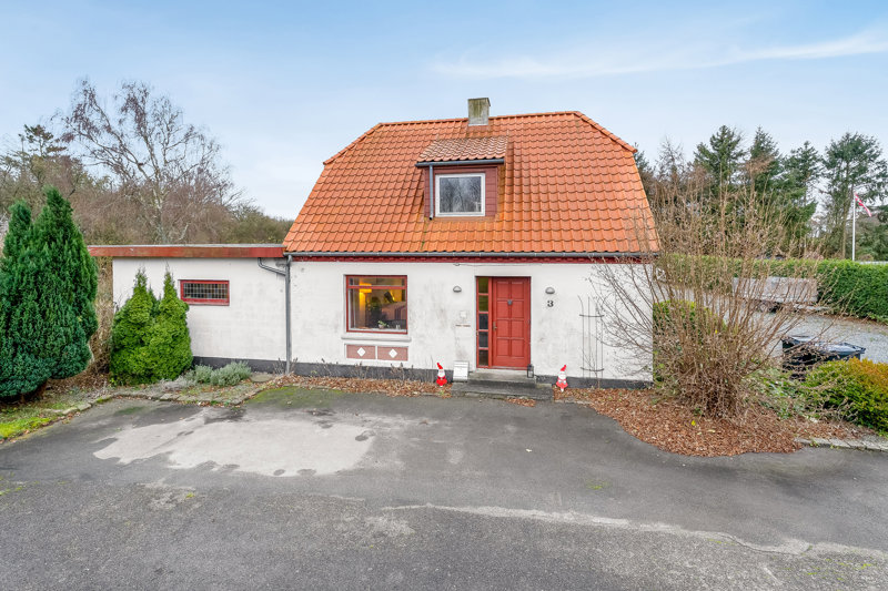 Property image number 3