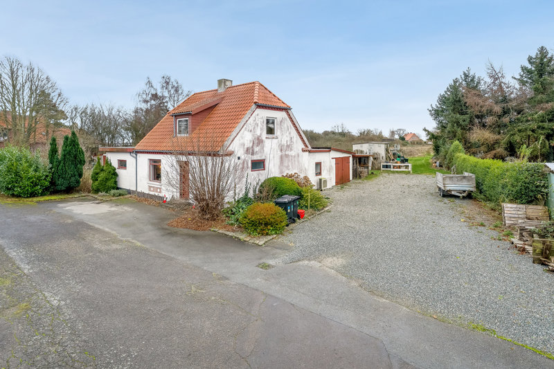 Property image number 2