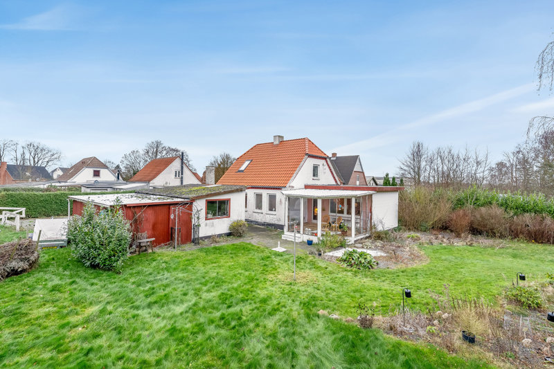 Property image number 1