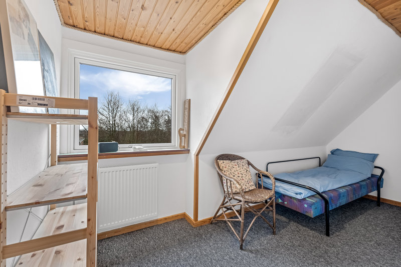 Property image number 5