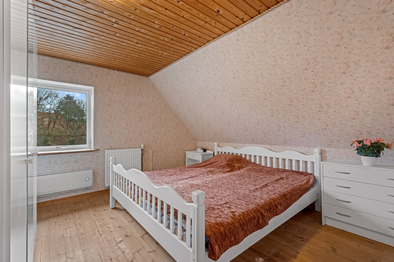 Property image number 4