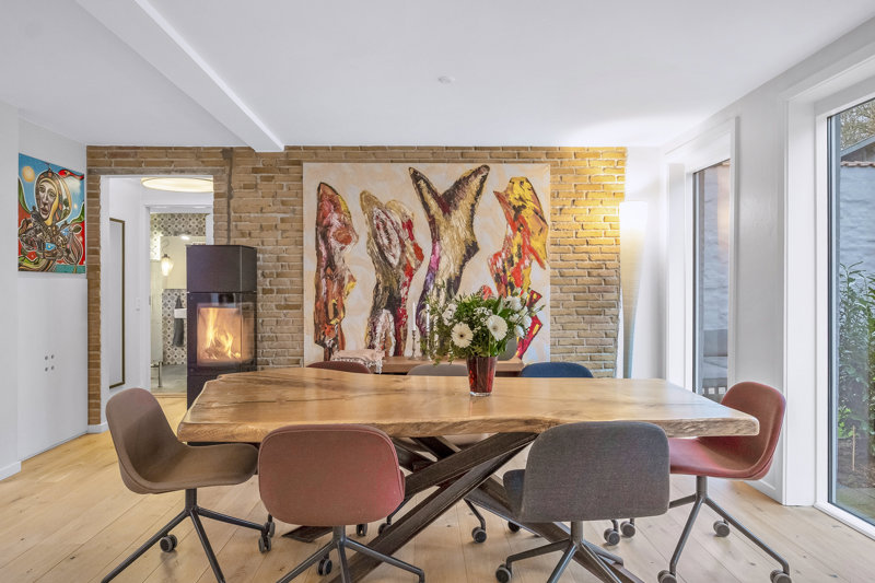 Property image number 10