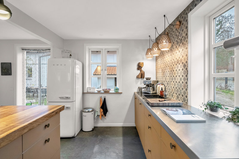 Property image number 6