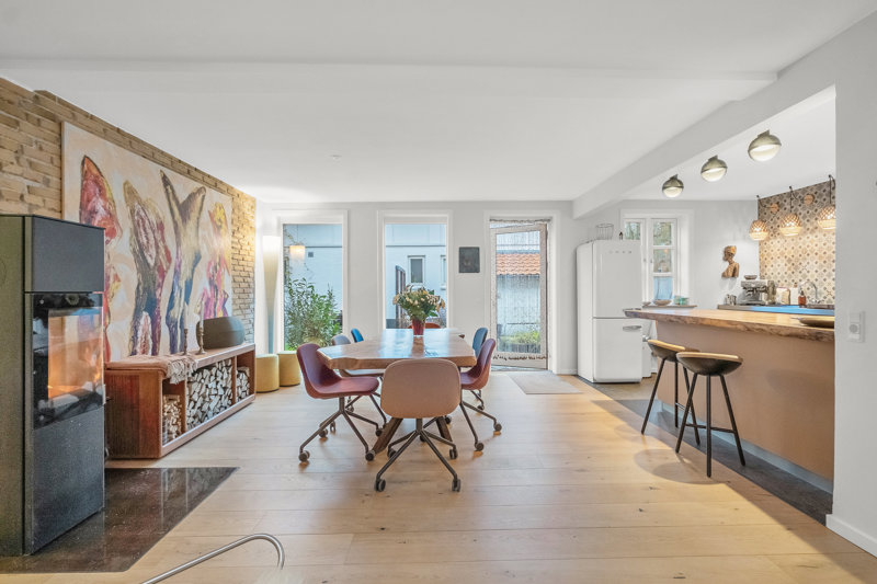 Property image number 8