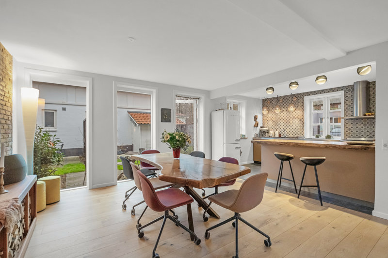 Property image number 7