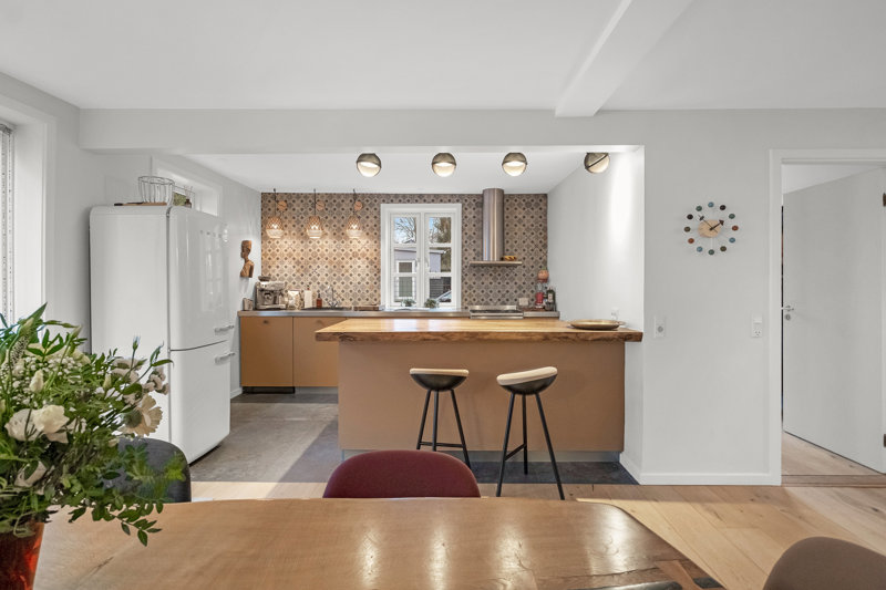 Property image number 3