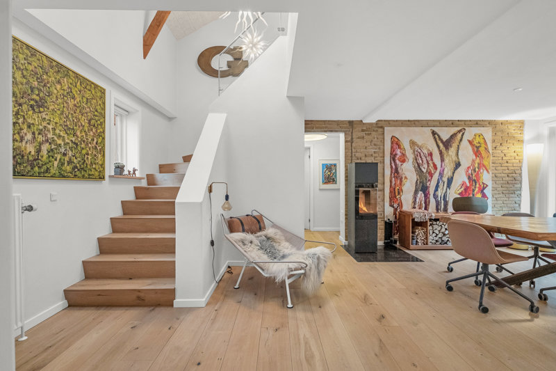Property image number 2