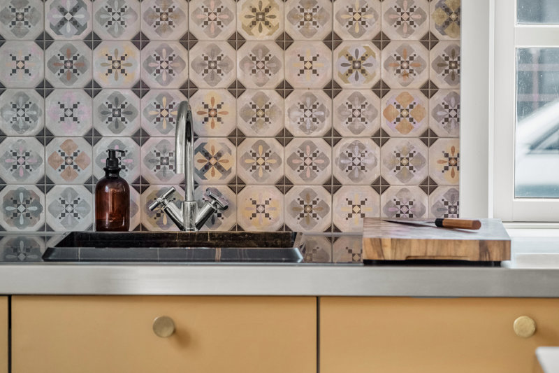 Property image number 4