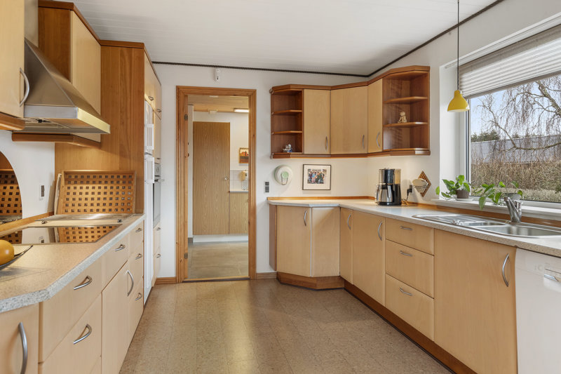 Property image number 3