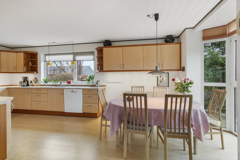 Property image number 5