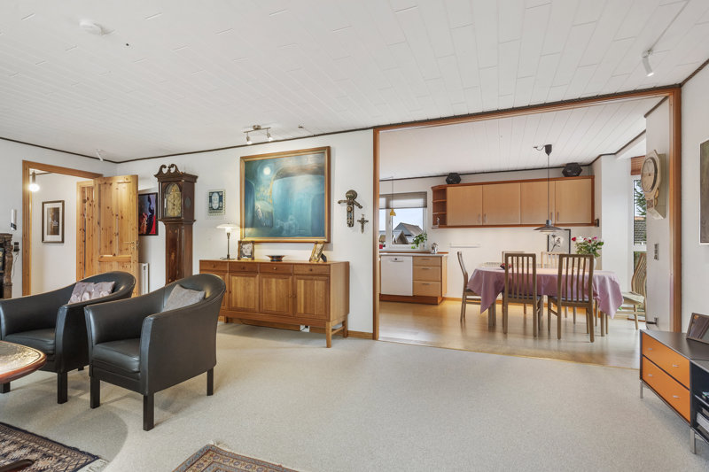 Property image number 7