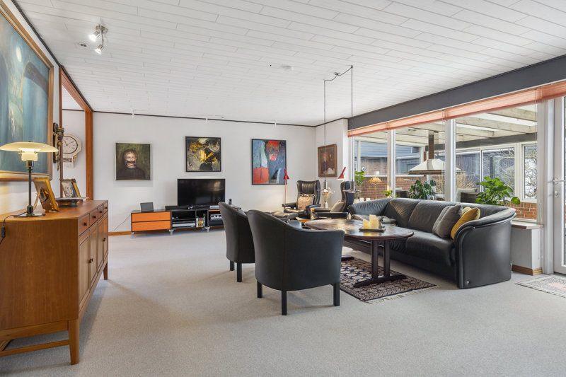 Property image number 8
